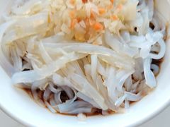 -古南都·清真绿柳居菜馆(太平南路店)