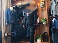 -宇翔服饰(双井桥东首城国际店)