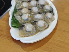 -良兴火锅