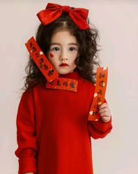 -憨大叔儿童摄影 90店连锁(房山城关店)