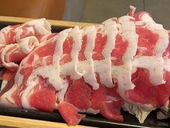 -湊湊火锅·茶憩(南京万象天地店)