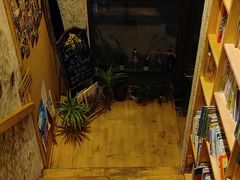 -邻与咖啡(鼎太风华店)