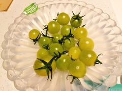 -79号渔船海鲜饭店(总店)