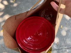 -LIFE'S拉啡斯(客天下·君临长安店)