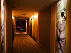 -维也纳国际酒店·广州南站钟村地铁站店
