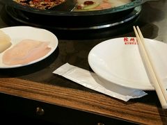 -小牛海记潮汕牛肉店(永定路店)