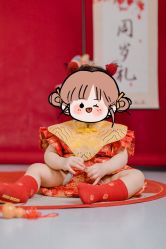 -玛瑞莎专业孕妇摄影(越秀店)