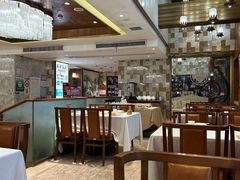 -乾隆美食·本帮菜(黄河路店)