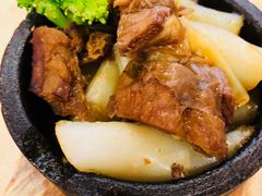 -华府盛宴大酒楼