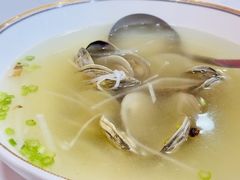 -醉壹号海鲜大排档·老厦门特色菜(厦门美食地标店)
