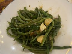 -海尔巴格·新疆菜(吐鲁番店)