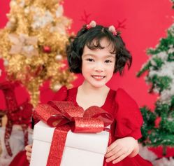 点击看大图 -莫奈庄园·儿童摄影馆·影视基地(江宁店)