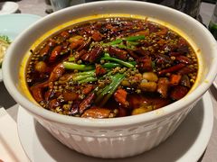 -新沸腾鱼乡(世贸天阶店)