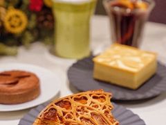 -潮一不贰·法式甜品·生日蛋糕·西式简餐(外滩店)