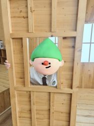 -玛瑞莎·儿童·亲子摄影(越秀店)