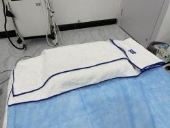 -SOR索尔祛痘·面部肌肤管理