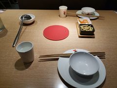 -李子坝梁山鸡(北碚万达五鸡哥店)