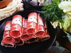-丽江庭院之爱在路上(西单店)