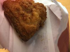 -肯德基(年家浜店)