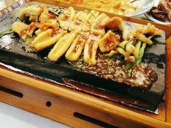 -全聚德(常州店)