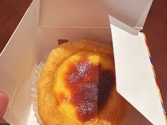 -上海久光百货