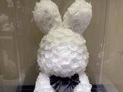 -ROSEONLY诺誓(磐基中心店)