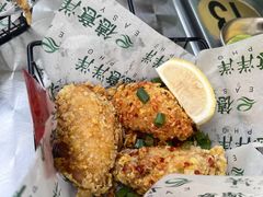 -德意洋洋·东南亚风味馆(动感小西关店)