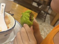 -新凯里酸汤鱼(飞山街店)