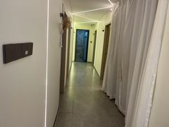 -小隐·采耳头疗spa(环宇城店)