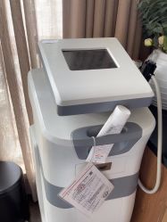 -上海玫瑰医疗美容医院