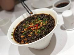 -金春禧(北国商城店)