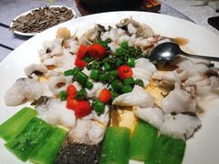-五稻厨房粤西菜(新闻店)