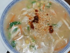 -洛阳面馆(红专路店)