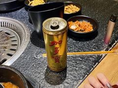 -海底捞火锅(老城根店)