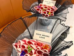 -阳光码头海鲜火锅(世纪大道店)