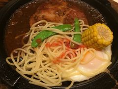 iphone_upload_pic-菲滋意式餐厅(鄞州印象城店)