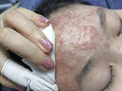 -时代奥城商业广场