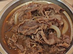 -米村拌饭(金象城店)