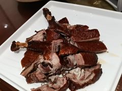 -六合居·明厨亮灶餐厅(成双大道店)