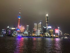 -德兴馆(山西南路店)