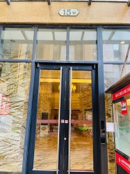 -颜健问题肌修复中心