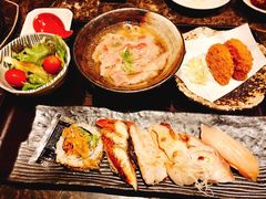 -千两(海港城店)