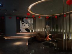 -康道天地(达邦协作广场店)