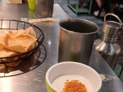 -椰庭·椰子鸡·创意玩家(晶耀前滩店)