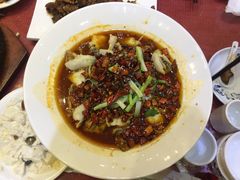 -桃子餐厅·天津菜(红星路直营店)