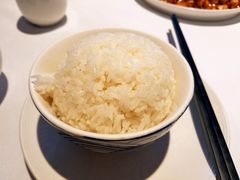 -眉州东坡(通州店)