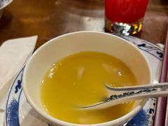 -顺兴老茶馆·精品川菜(世纪城店)