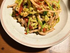 -阿嫂印象·民间江湖菜(大学城店)