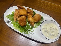 -肥朵食堂(带梦胡同店)