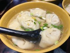 -丁莲芳(红旗路店)